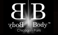 Body Body